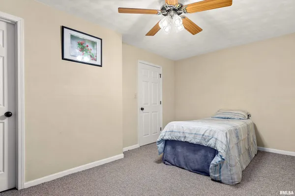 $339,000 | 11705 North Brians Way, Dunlap, IL 61525