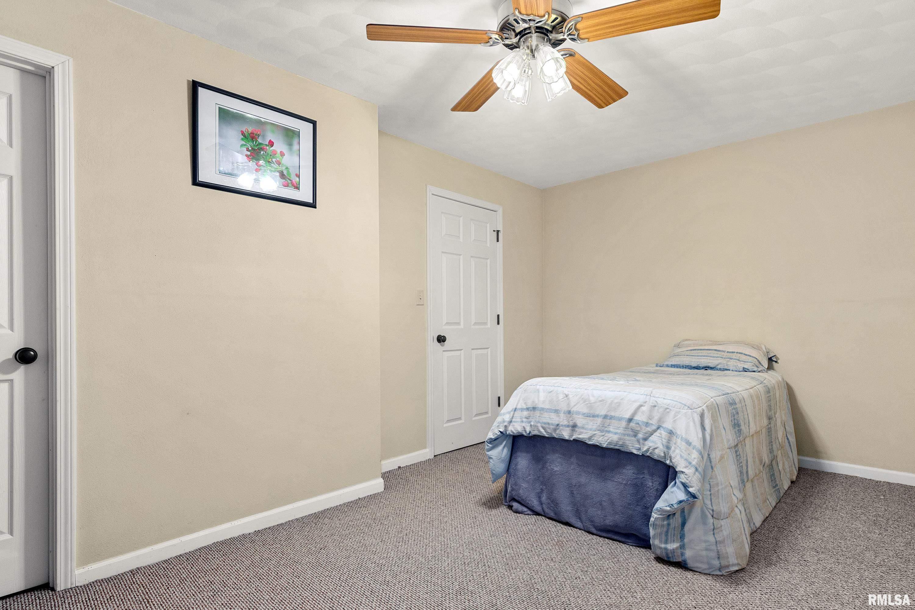 11705 North Brians Way Dunlap, IL 61525 - Photo 39 of 55