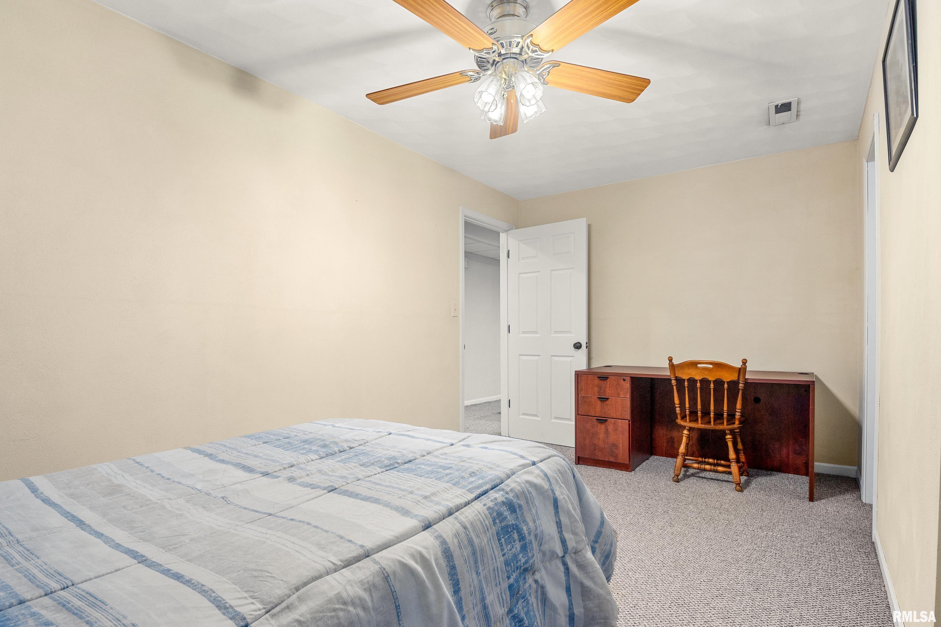 11705 North Brians Way Dunlap, IL 61525 - Photo 40 of 55