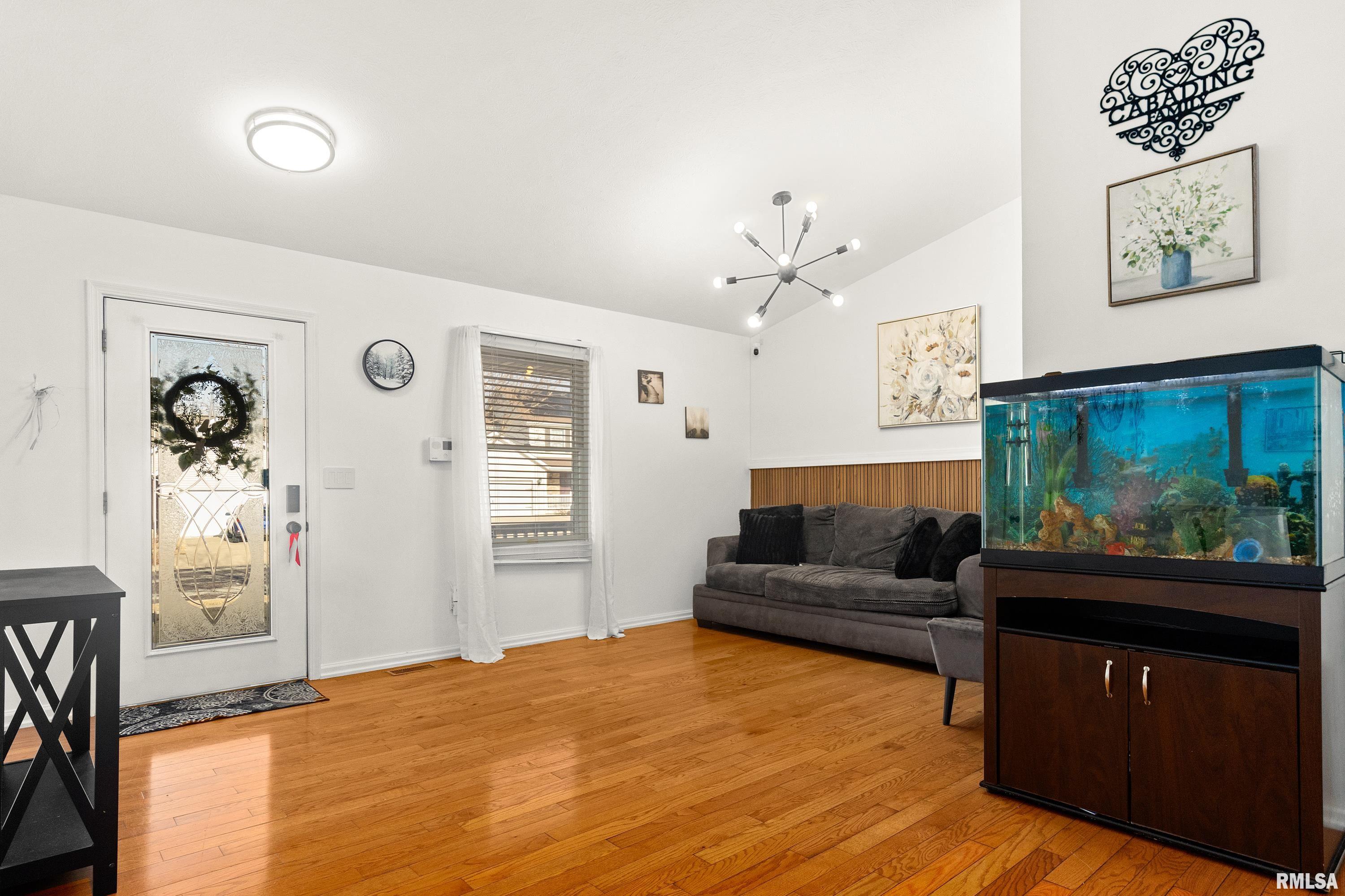 11705 North Brians Way Dunlap, IL 61525 - Photo 4 of 55