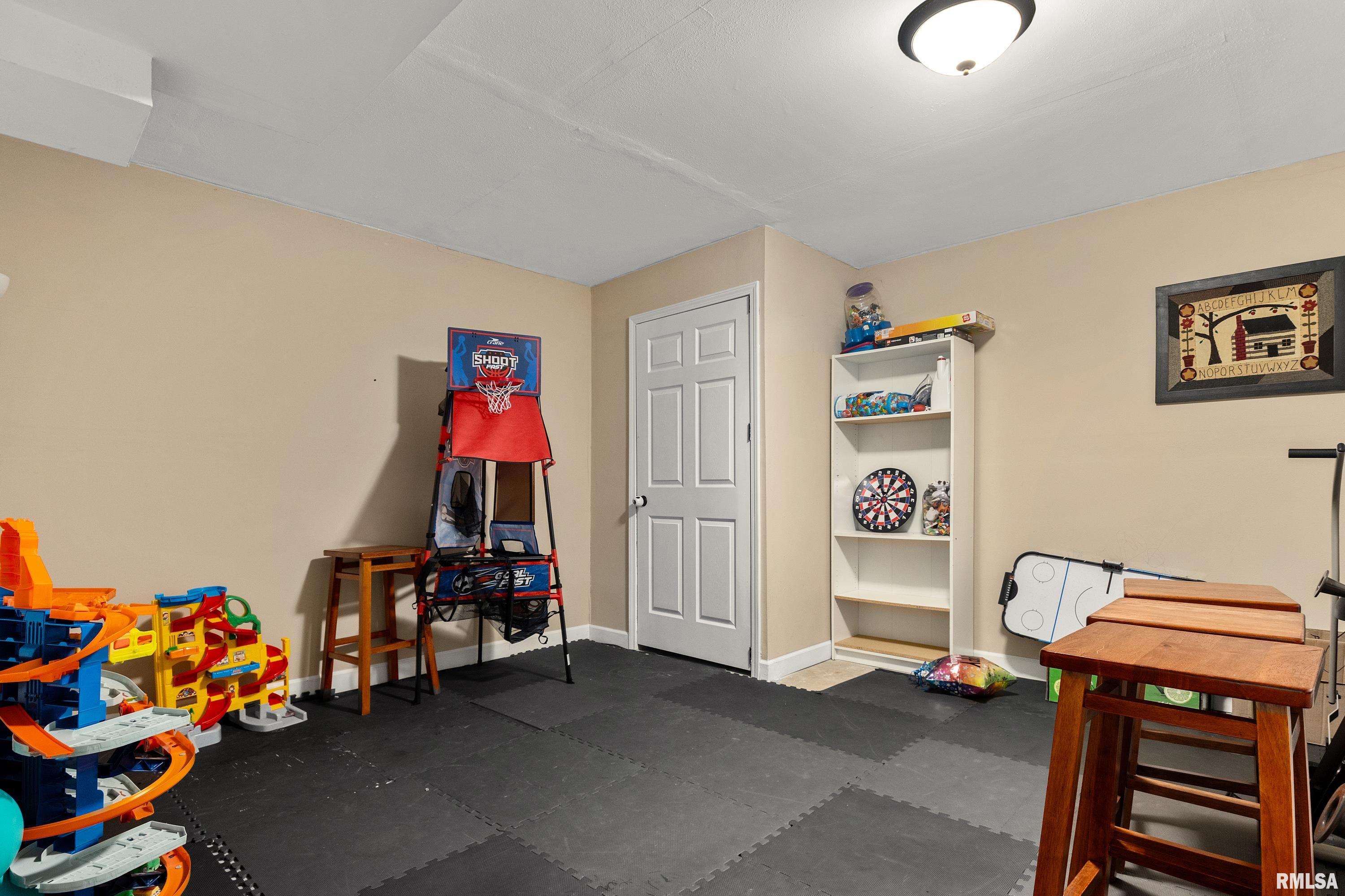 11705 North Brians Way Dunlap, IL 61525 - Photo 41 of 55