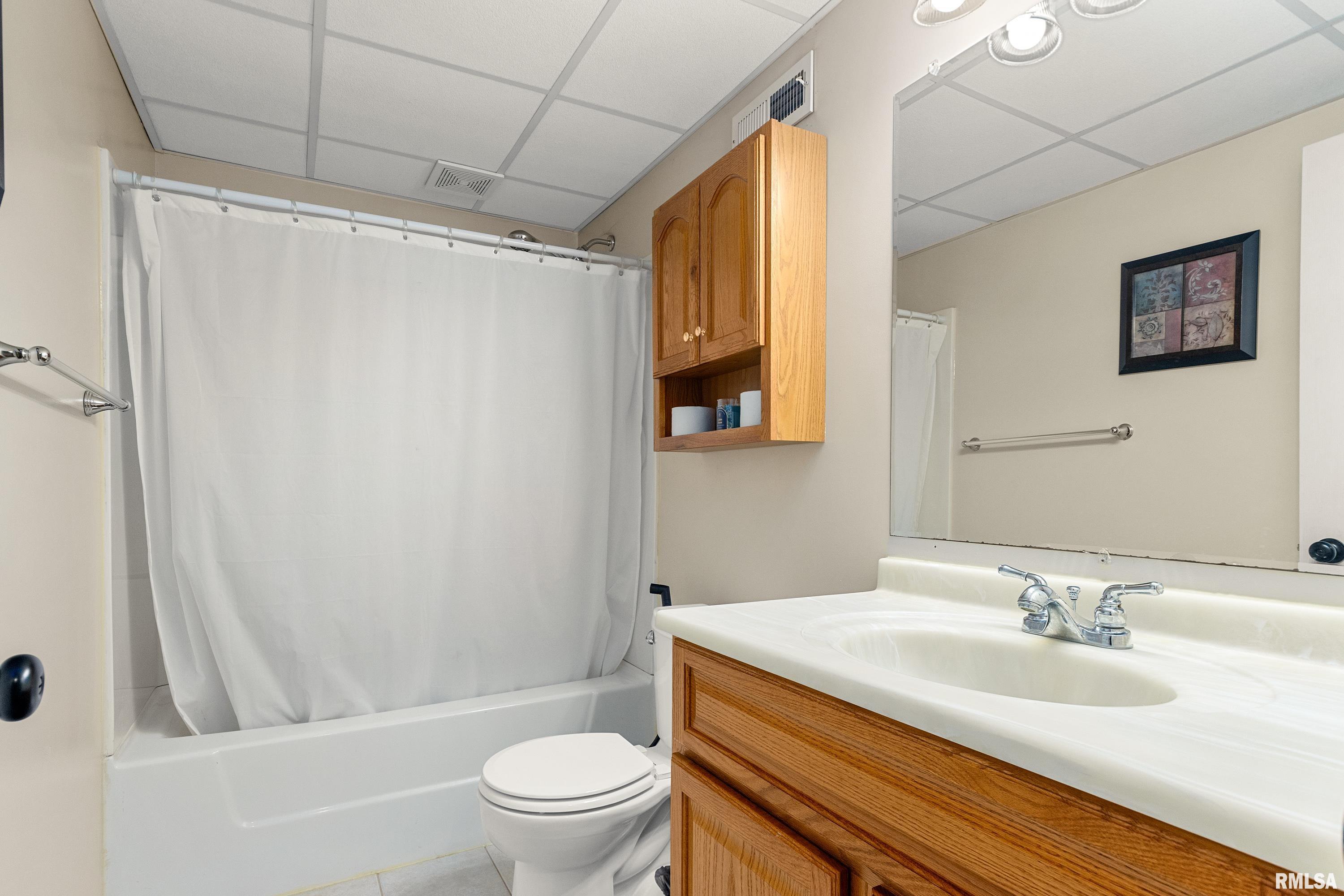 11705 North Brians Way Dunlap, IL 61525 - Photo 42 of 55