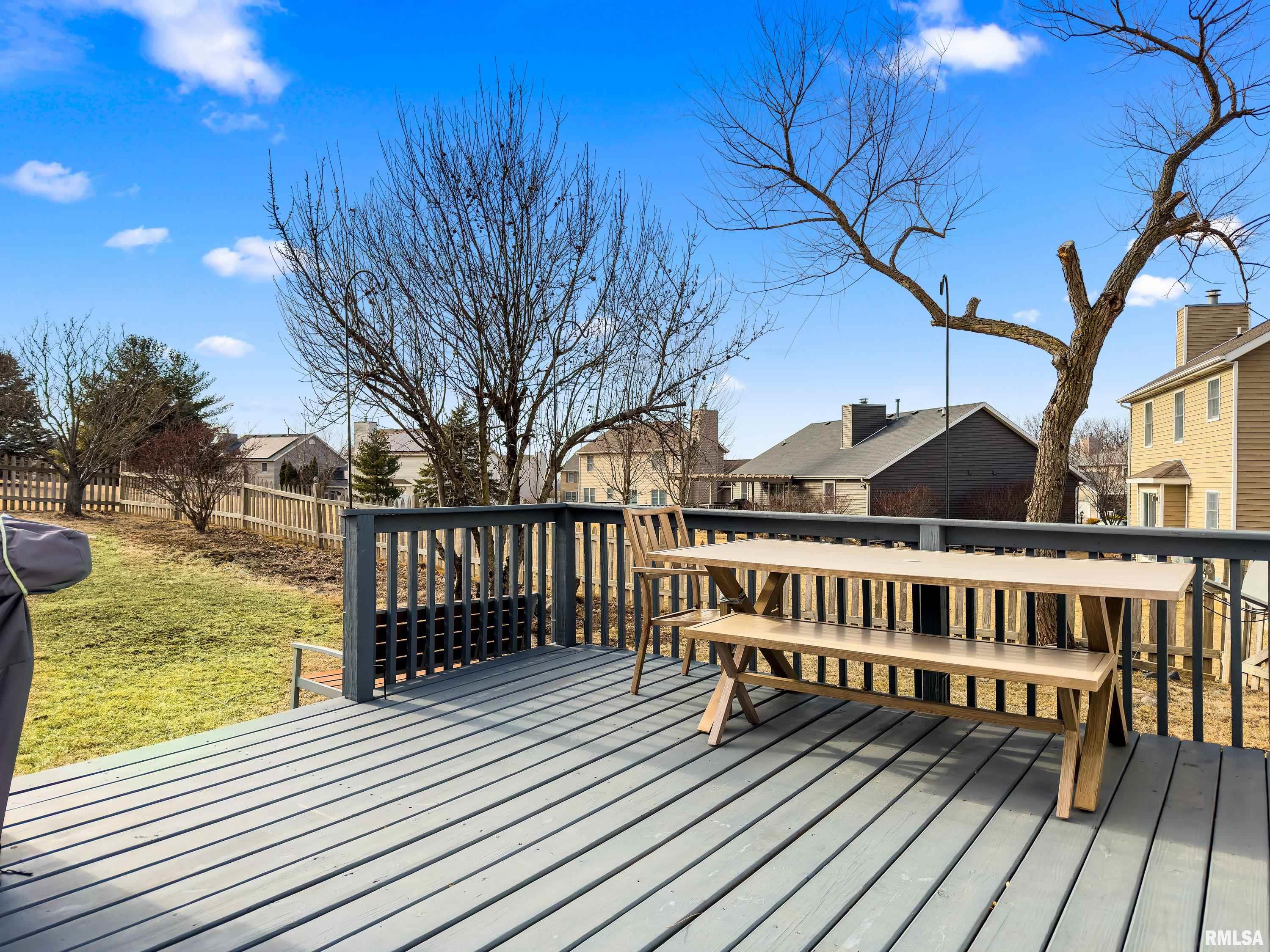 11705 North Brians Way Dunlap, IL 61525 - Photo 46 of 55