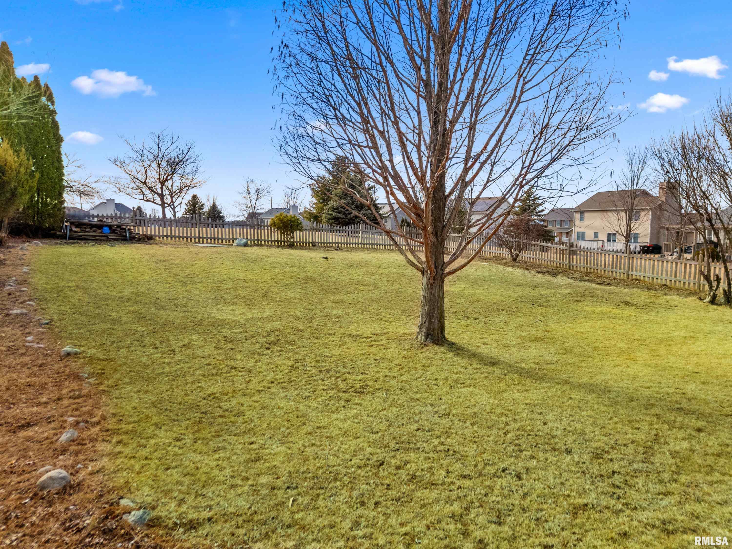 11705 North Brians Way Dunlap, IL 61525 - Photo 47 of 55