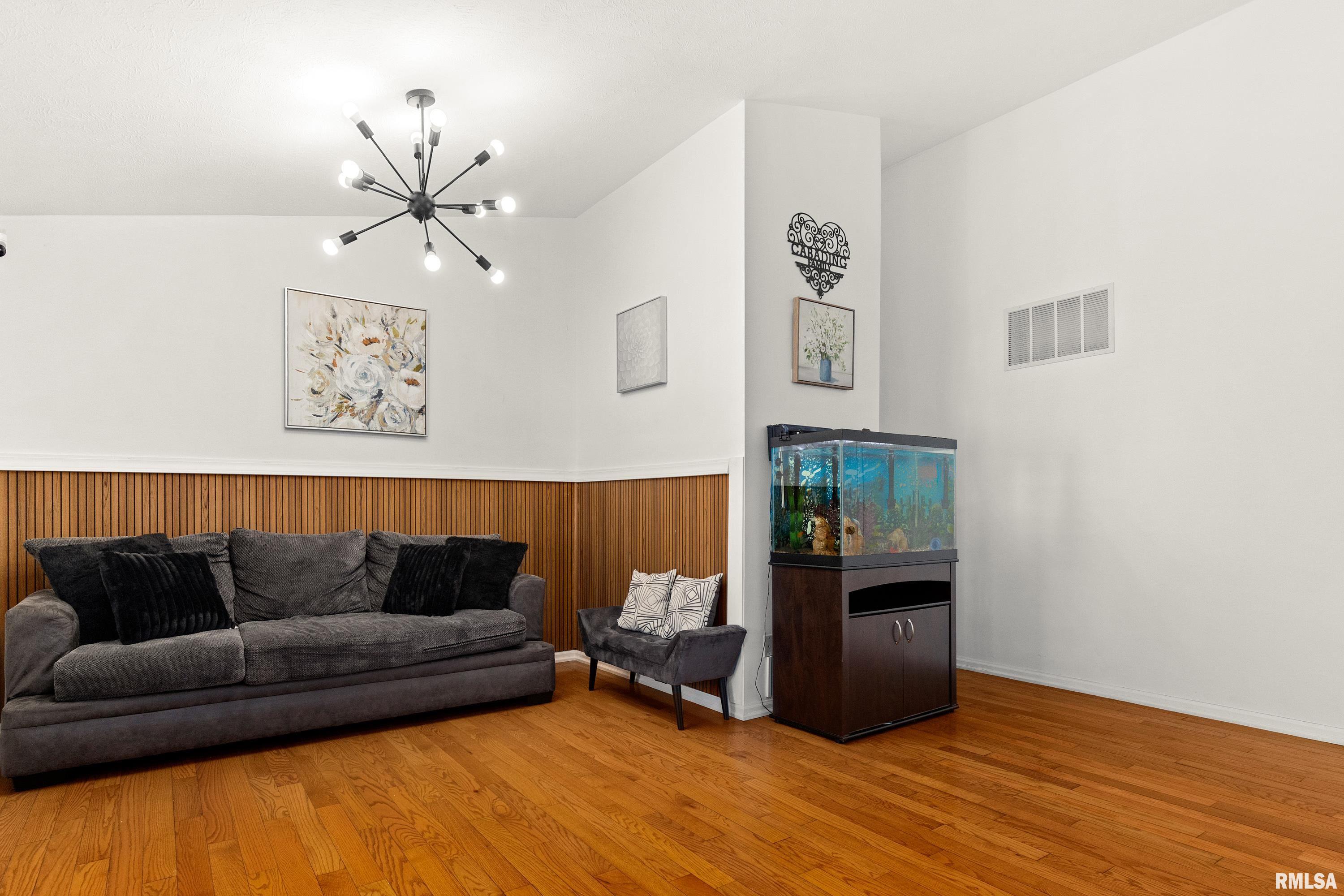 11705 North Brians Way Dunlap, IL 61525 - Photo 5 of 55