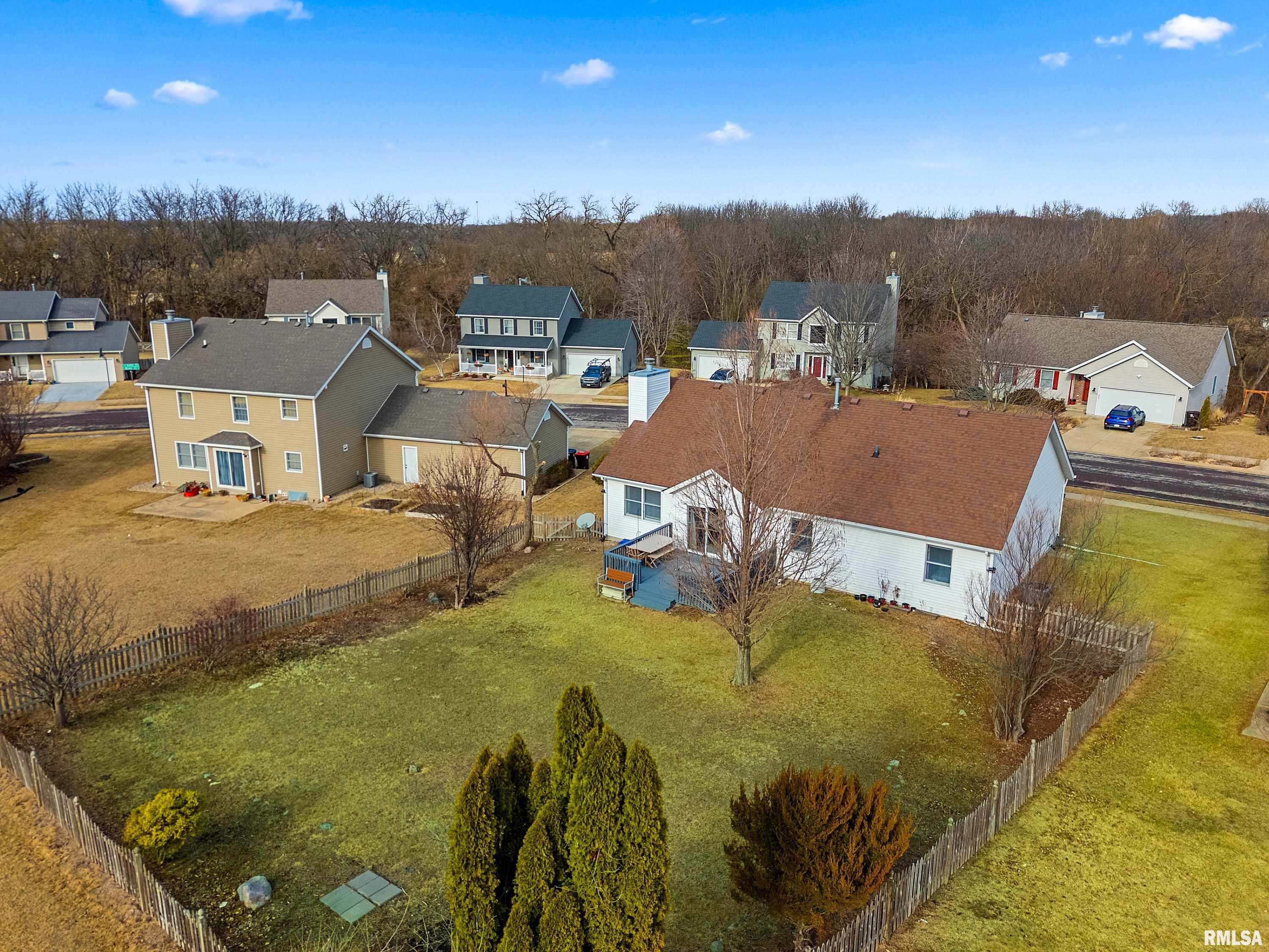 11705 North Brians Way Dunlap, IL 61525 - Photo 52 of 55