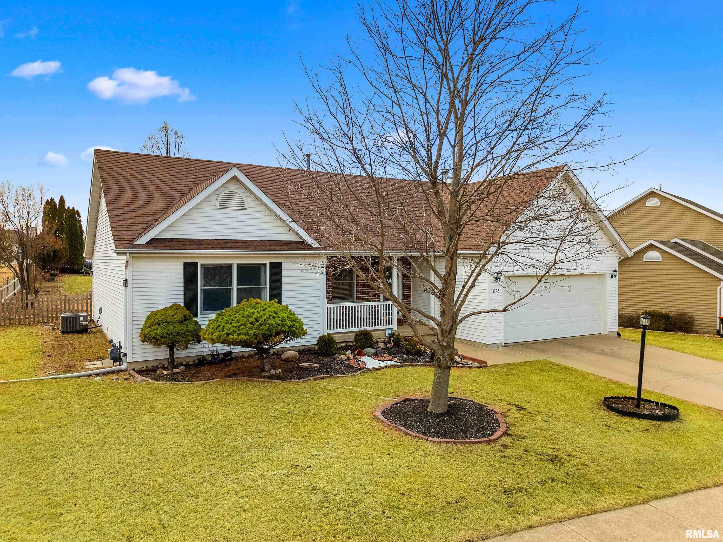 11705 North Brians Way Dunlap, IL 61525 - Photo 55 of 55