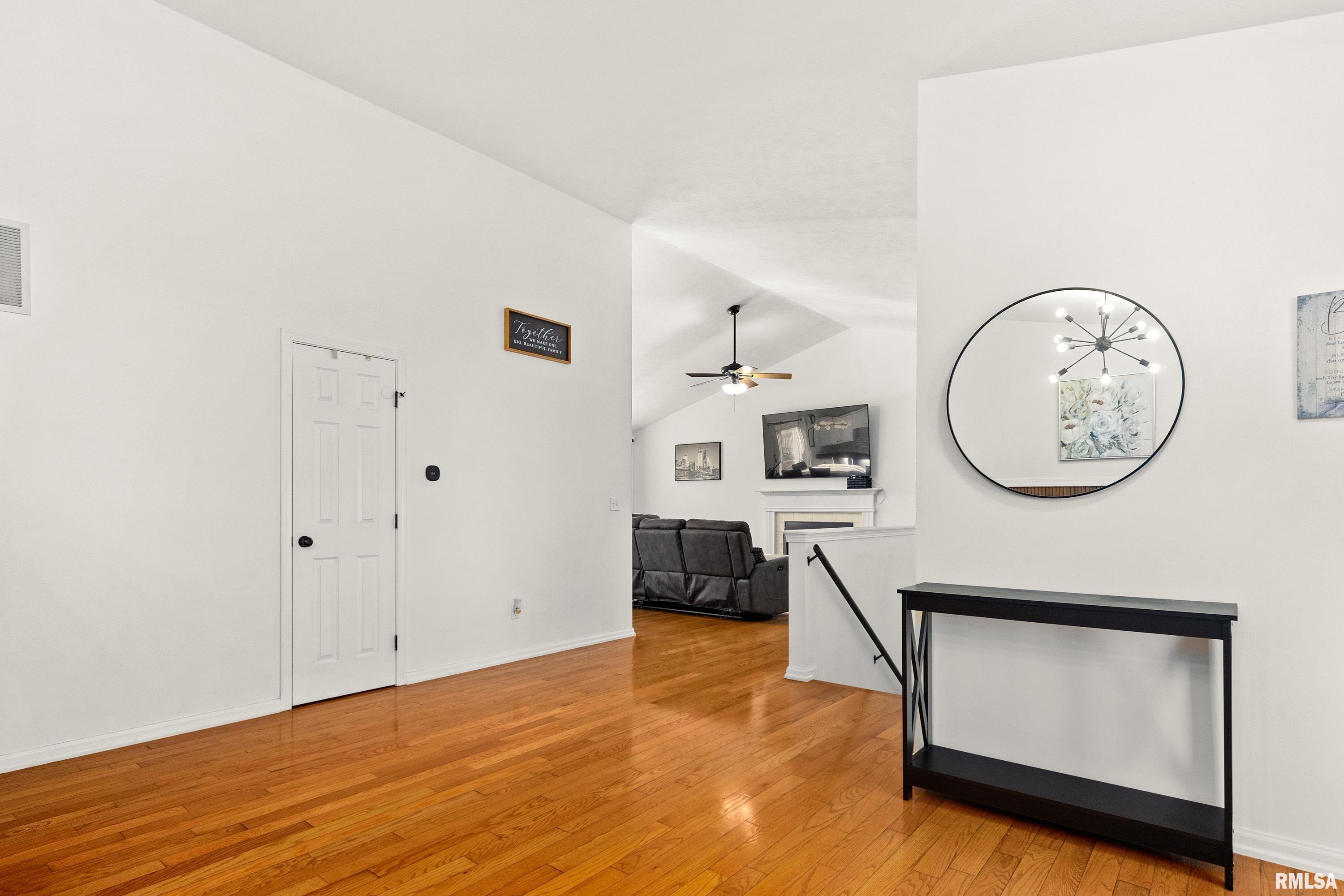 11705 North Brians Way Dunlap, IL 61525 - Photo 6 of 55