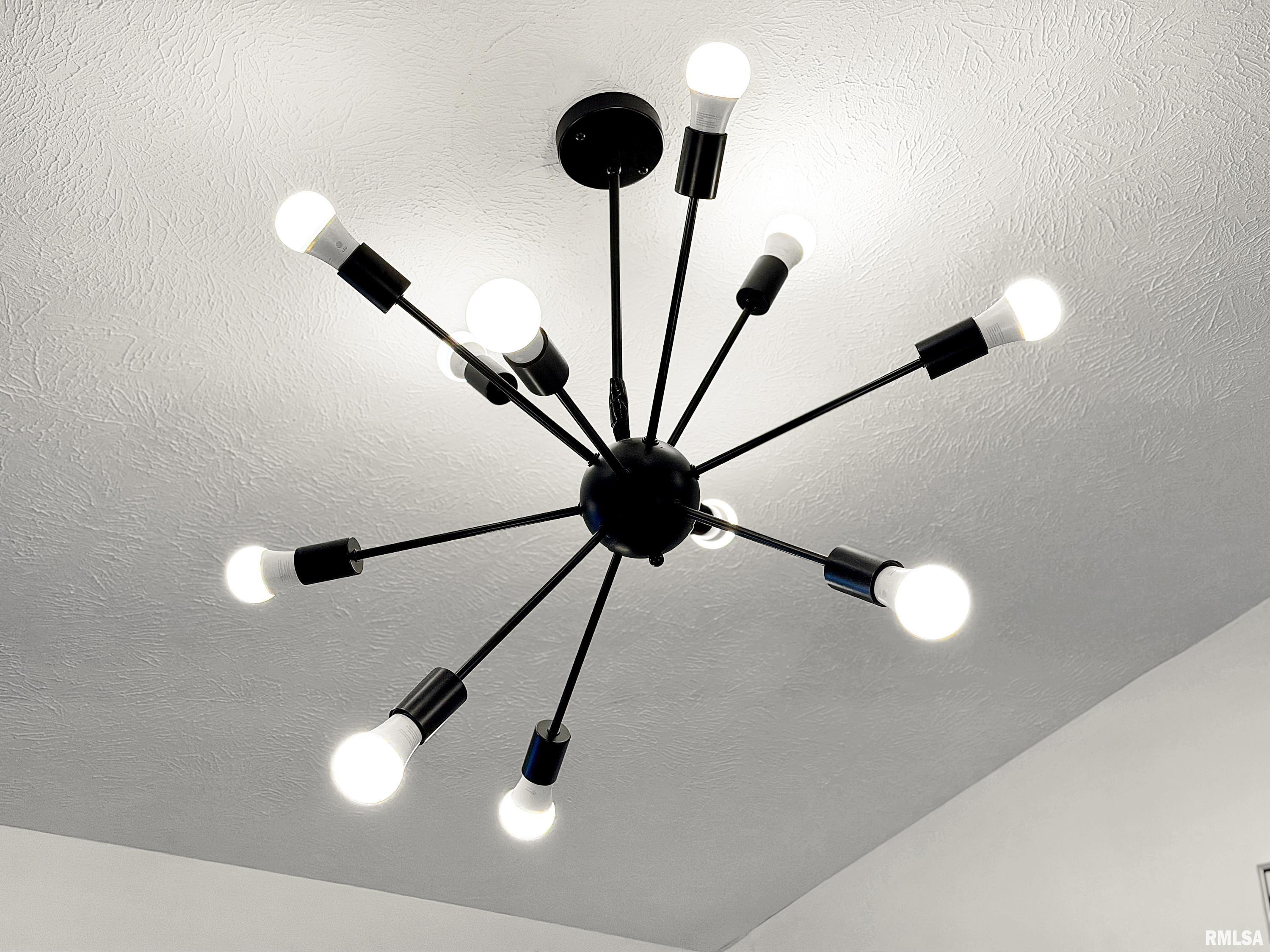 11705 North Brians Way Dunlap, IL 61525 - Photo 7 of 55