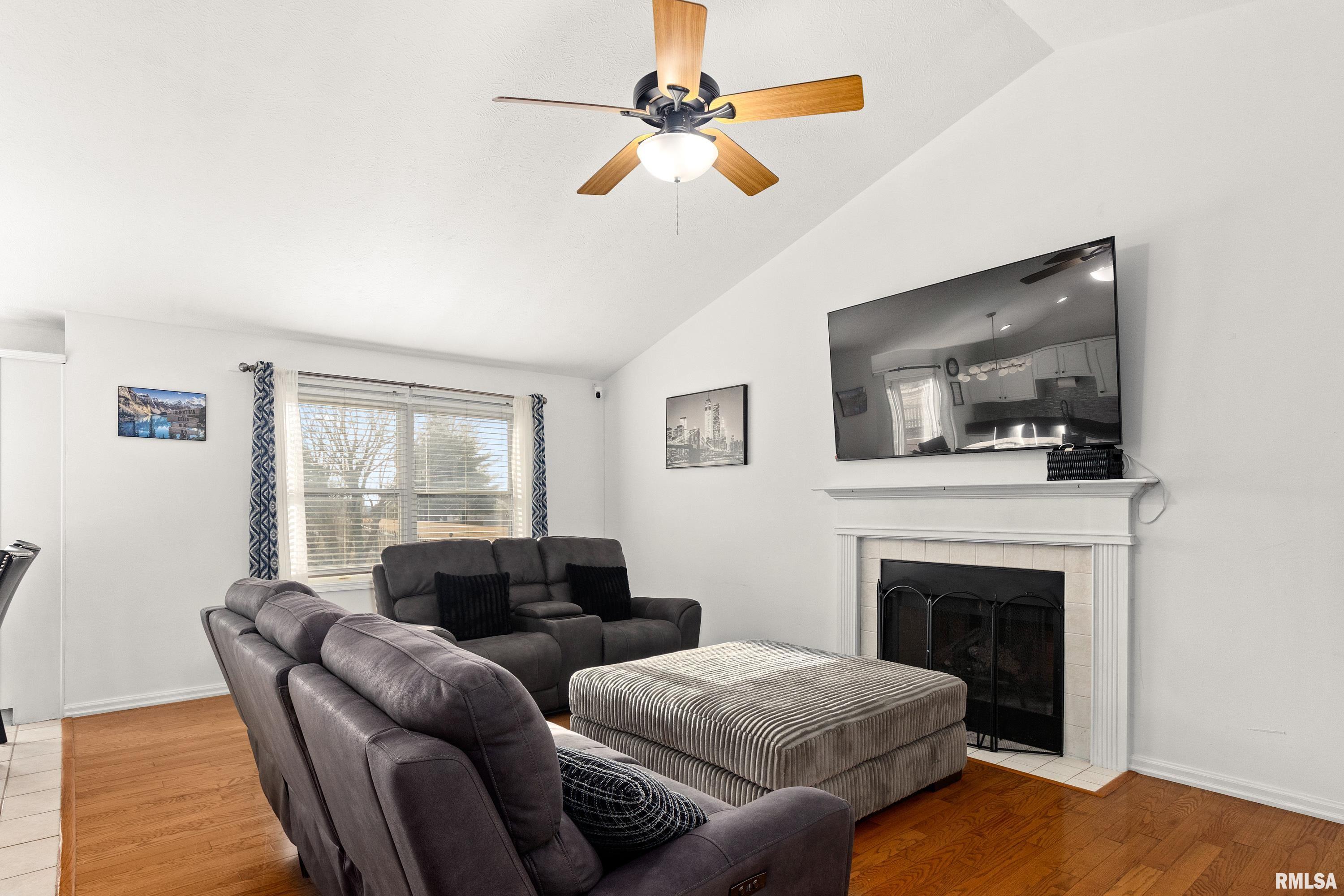 11705 North Brians Way Dunlap, IL 61525 - Photo 8 of 55