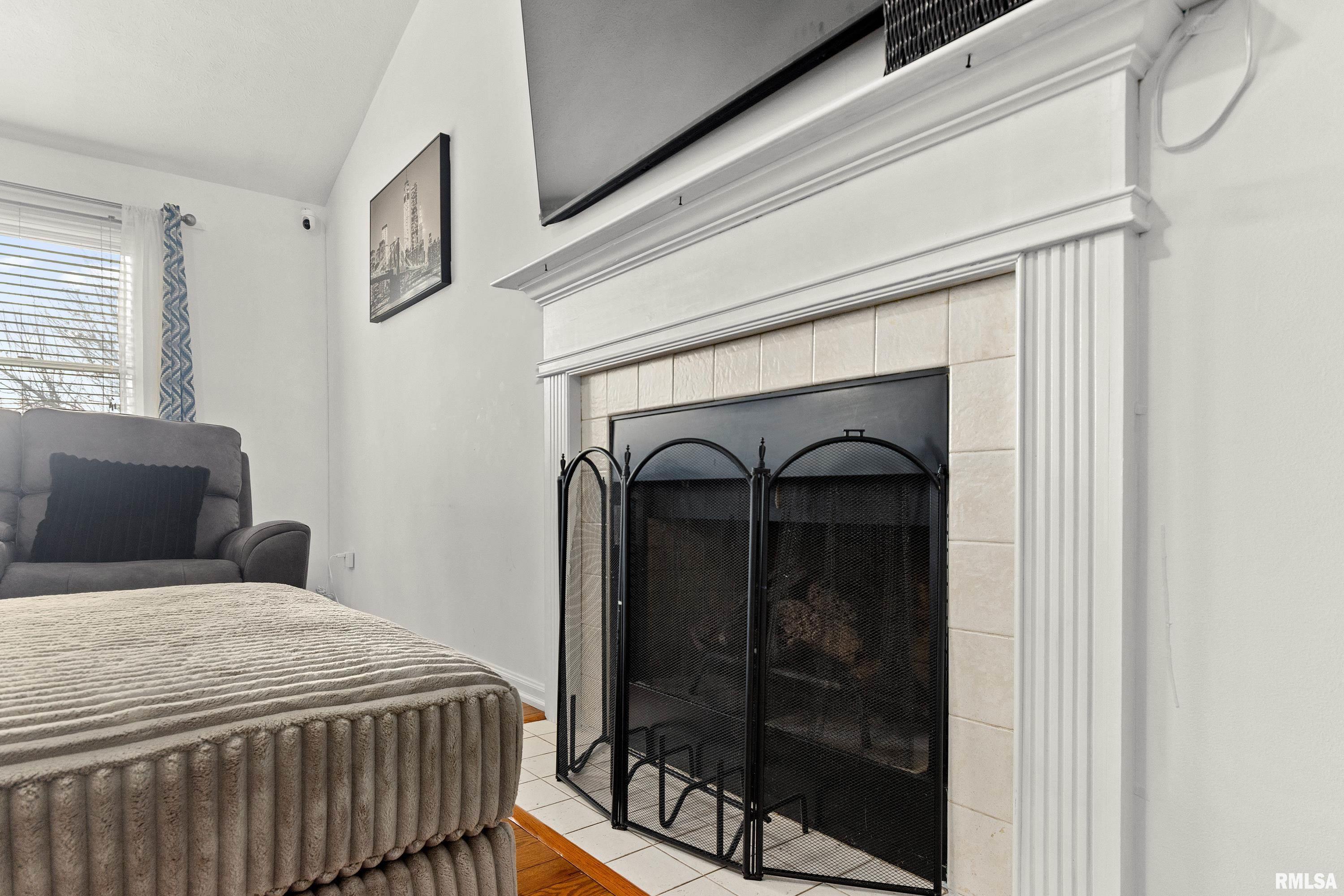 11705 North Brians Way Dunlap, IL 61525 - Photo 9 of 55