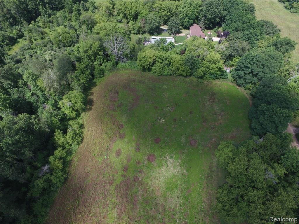 5148 Lahring Road Holly, MI 48442 - Photo 30 of 41