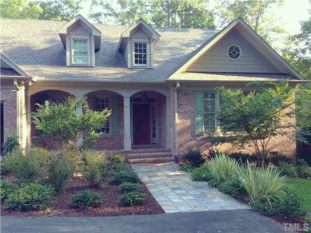 3439 Rugby Road Durham, NC 27707 - Photo 1 of 20 Photo 1