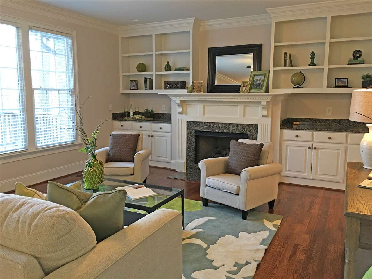 3439 Rugby Road Durham, NC 27707 - Photo 12 of 20 Photo 12