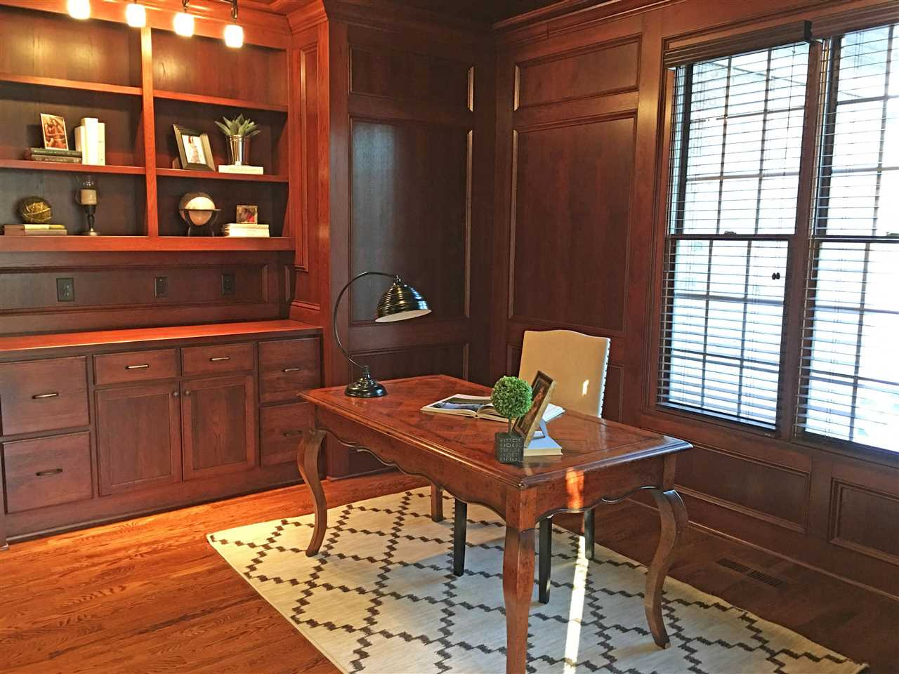 3439 Rugby Road Durham, NC 27707 - Photo 13 of 20 Photo 13
