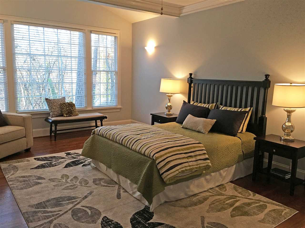 3439 Rugby Road Durham, NC 27707 - Photo 14 of 20 Photo 14