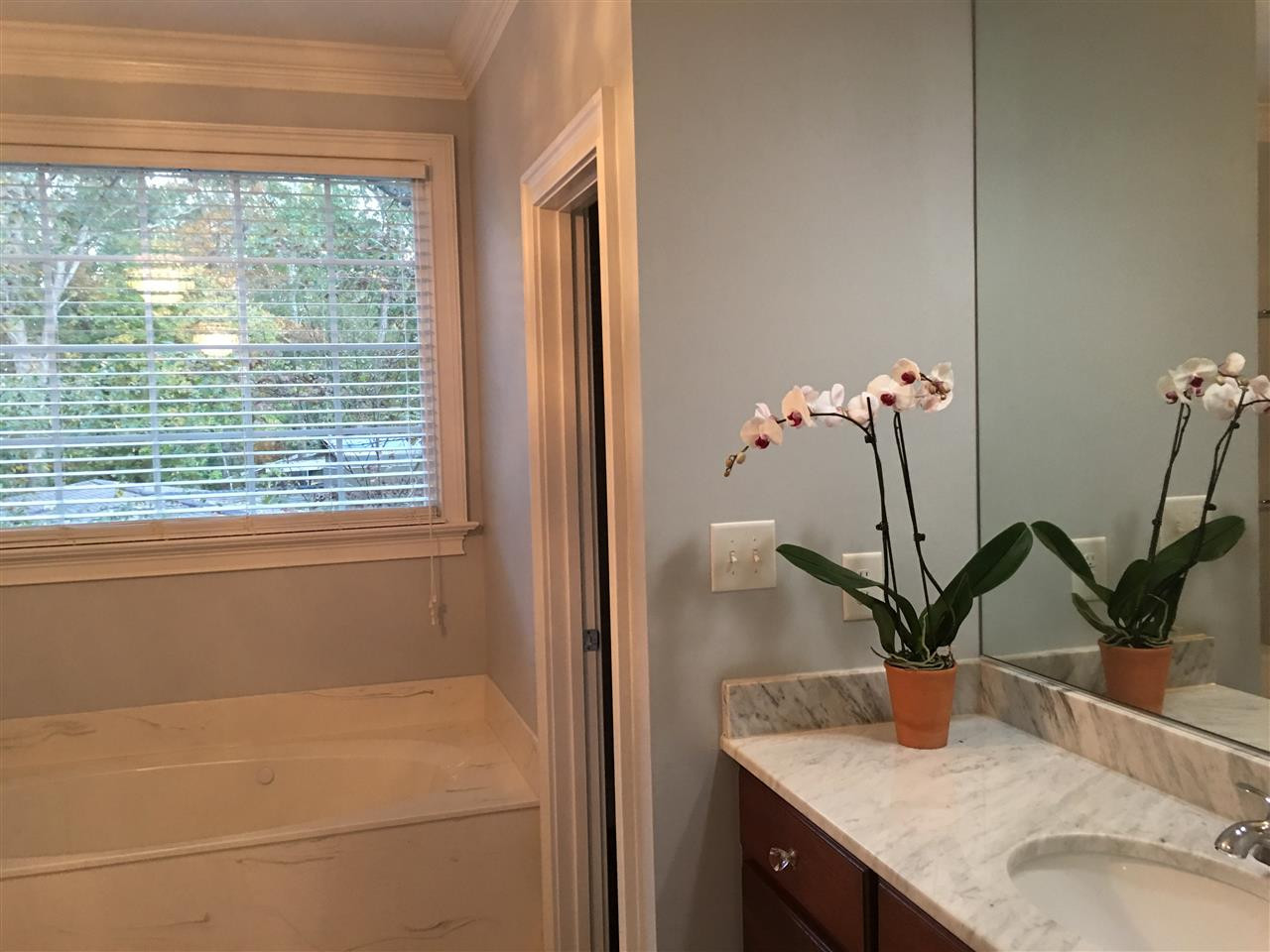 3439 Rugby Road Durham, NC 27707 - Photo 15 of 20 Photo 15