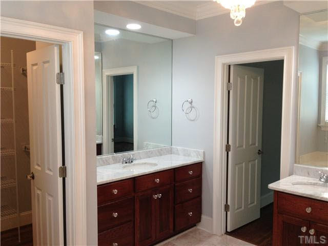 3439 Rugby Road Durham, NC 27707 - Photo 16 of 20 Photo 16