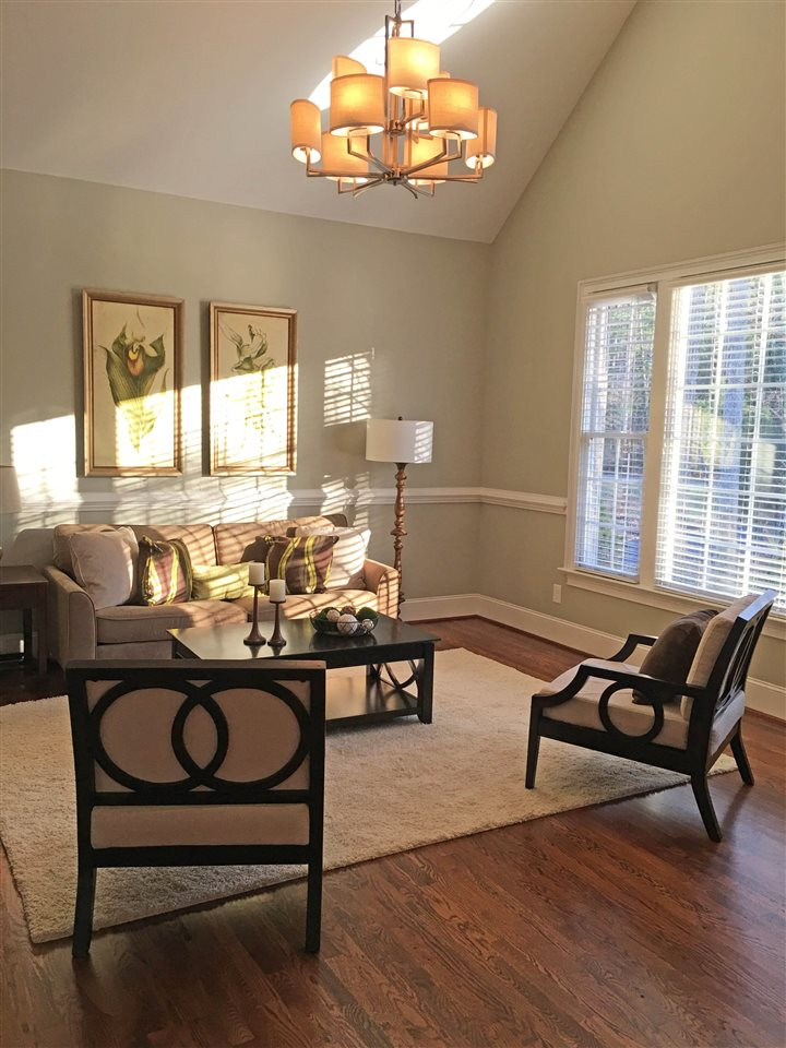 3439 Rugby Road Durham, NC 27707 - Photo 17 of 20 Photo 17