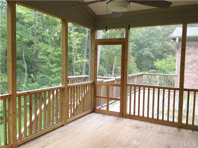 3439 Rugby Road Durham, NC 27707 - Photo 18 of 20 Photo 18