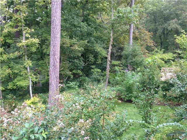 3439 Rugby Road Durham, NC 27707 - Photo 19 of 20 Photo 19