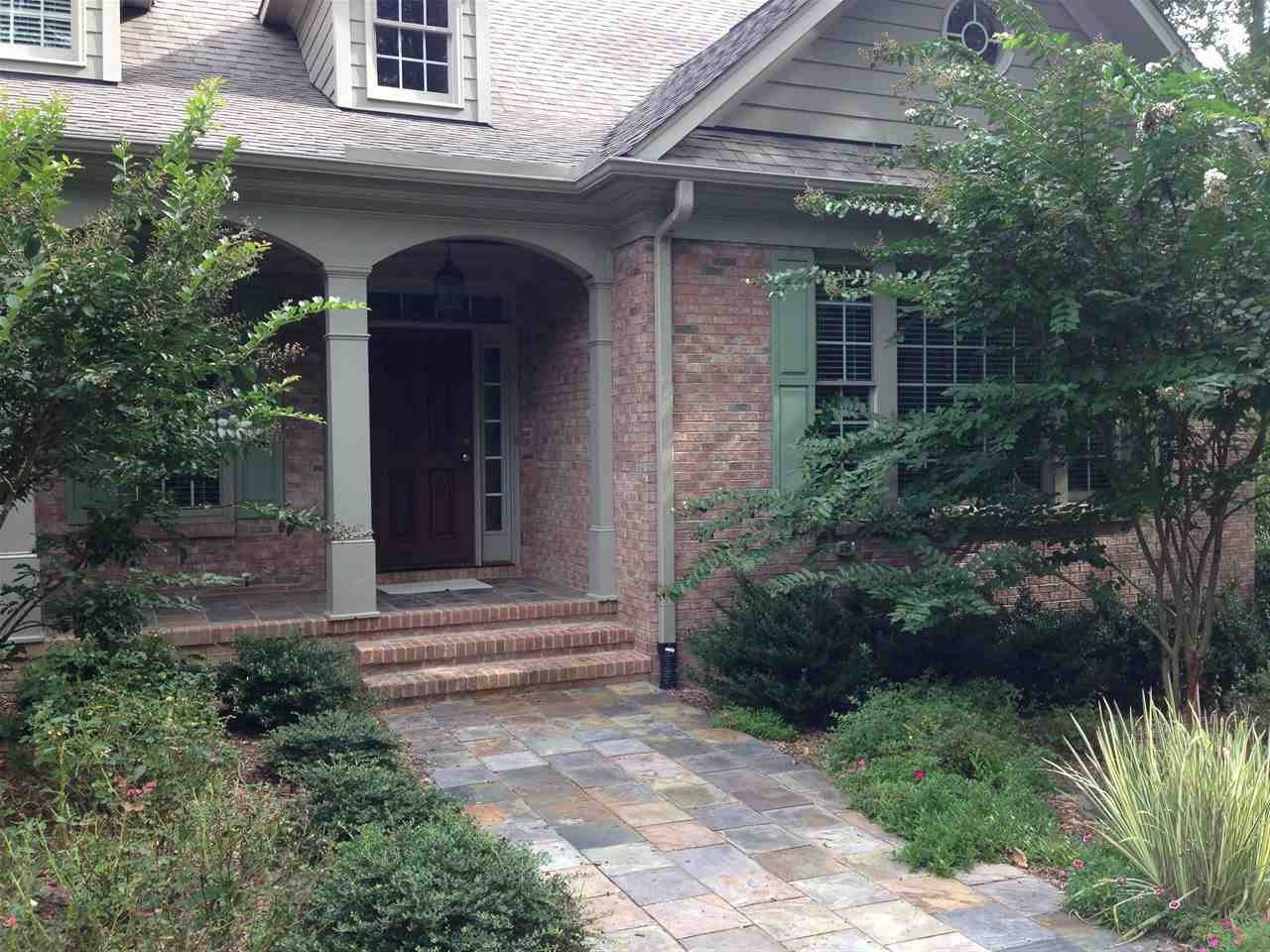 3439 Rugby Road Durham, NC 27707 - Photo 2 of 20 Photo 2