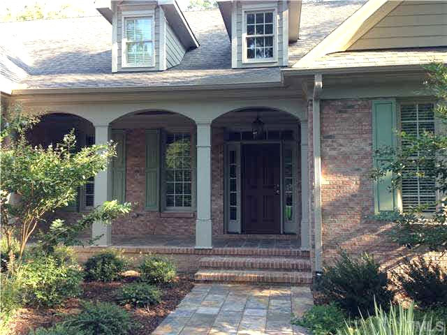 3439 Rugby Road Durham, NC 27707 - Photo 3 of 20 Photo 3