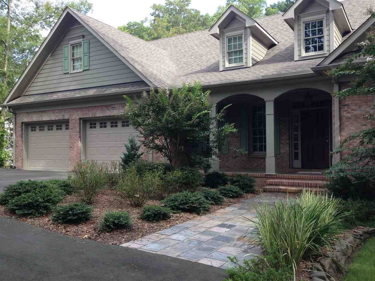 3439 Rugby Road Durham, NC 27707 - Photo 4 of 20 Photo 4
