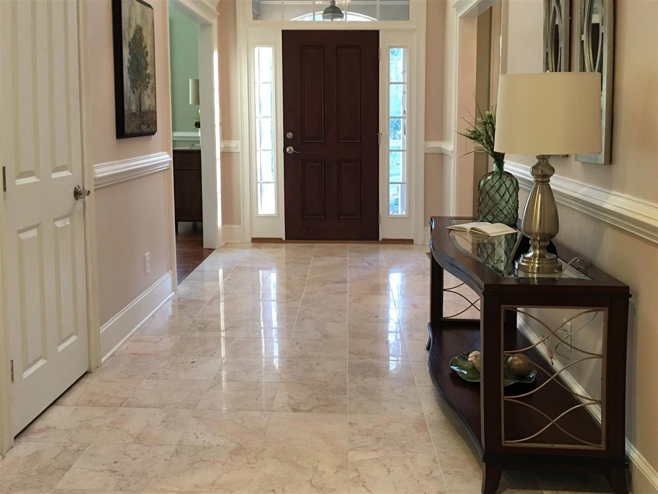3439 Rugby Road Durham, NC 27707 - Photo 5 of 20 Photo 5