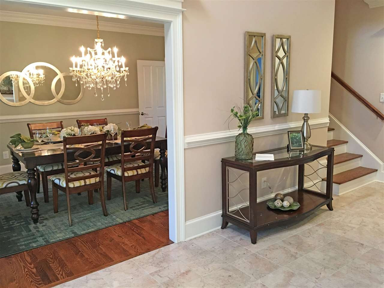 3439 Rugby Road Durham, NC 27707 - Photo 6 of 20 Photo 6