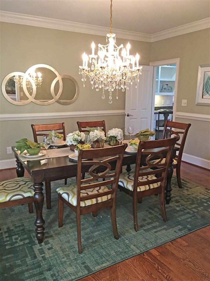 3439 Rugby Road Durham, NC 27707 - Photo 7 of 20 Photo 7