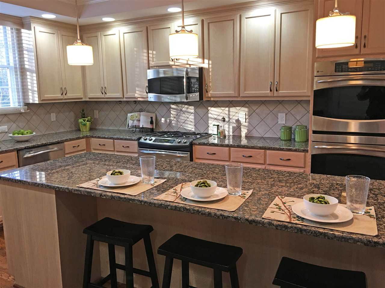 3439 Rugby Road Durham, NC 27707 - Photo 8 of 20 Photo 8