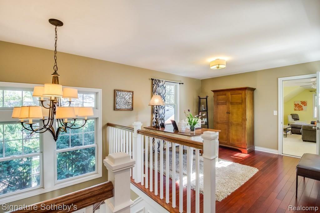 533 Wilcox Street Rochester, MI 48307 - Photo 23 of 46