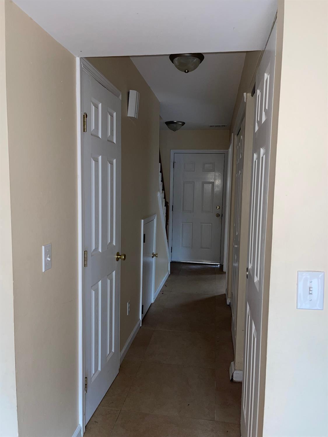 1171 Witt Road, Unit 209 Cincinnati, OH 45255 - Photo 10 of 40 Gallery Image 10