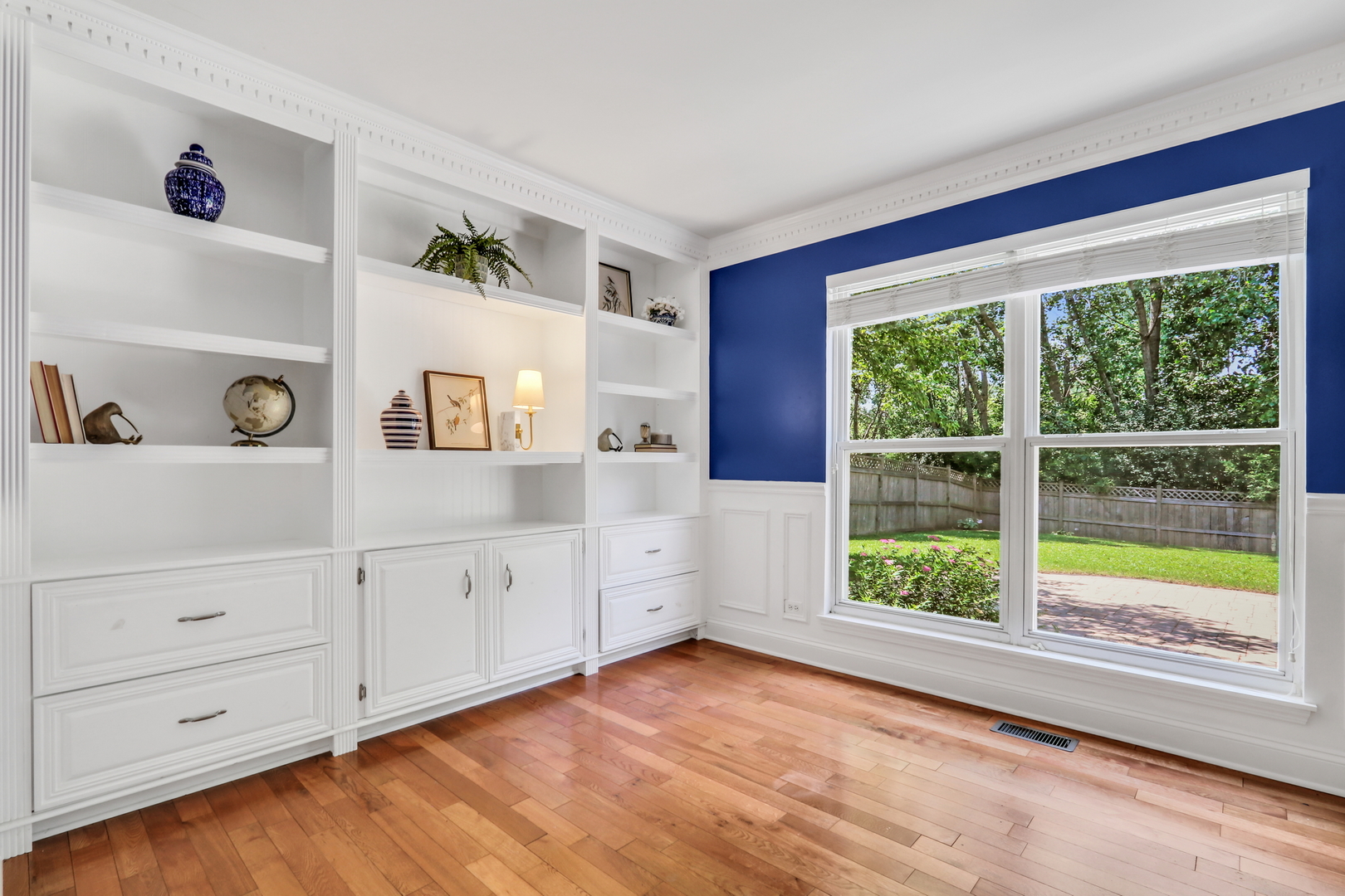 45 Highland Road Grayslake, IL 60030 - Photo 21 of 49