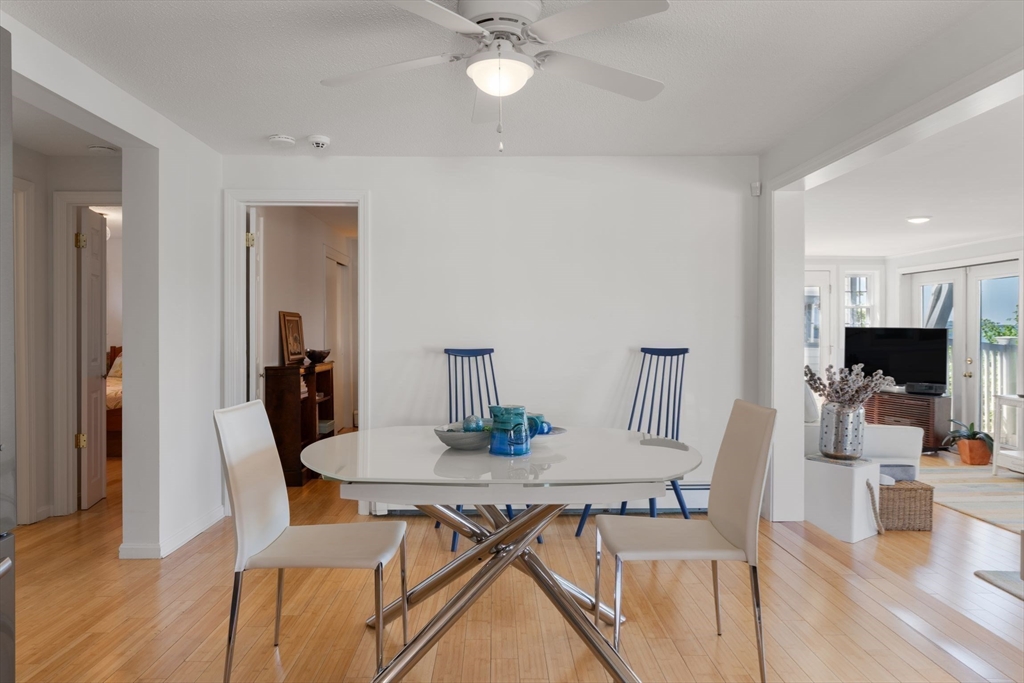 78 Clifton Avenue Hull, MA 02045 - Photo 34 of 41