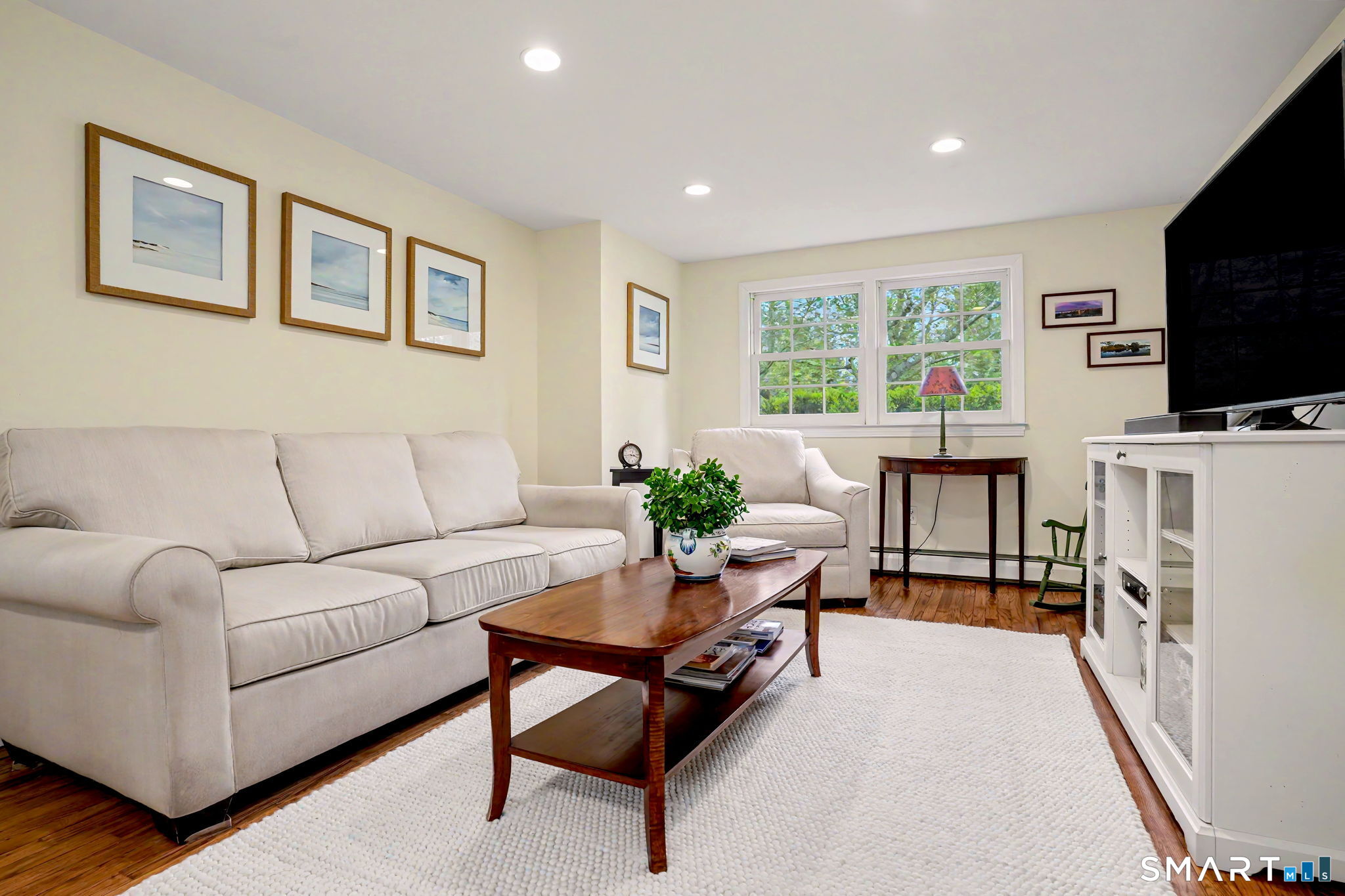103 Cedar Lane Ridgefield, CT 06877 - Photo 18 of 40