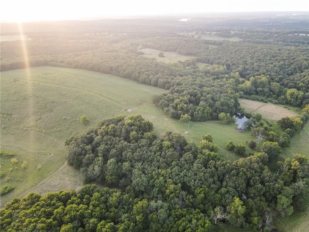 0 South 162nd Road Bolivar, MO 65613 - Photo 13 of 81