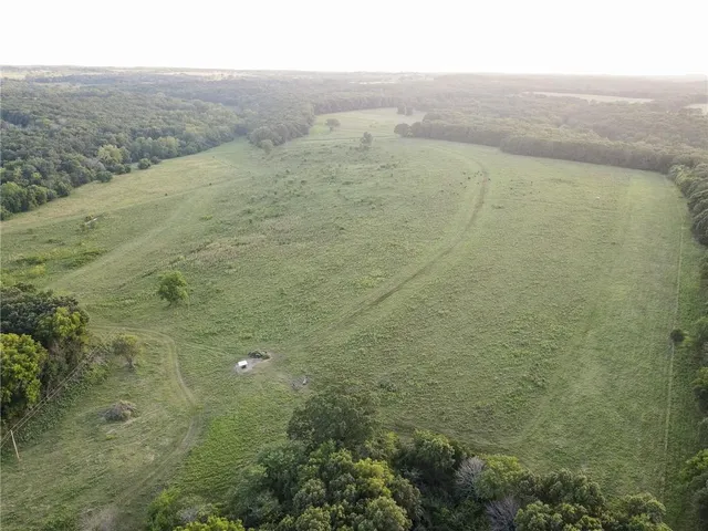 $1,200,000 | 0 South 162nd Road, Bolivar, MO 65613