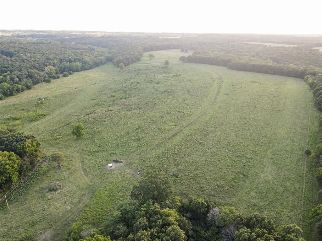 0 South 162nd Road Bolivar, MO 65613 - Photo 14 of 81