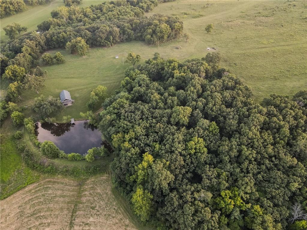 0 South 162nd Road Bolivar, MO 65613 - Photo 15 of 81