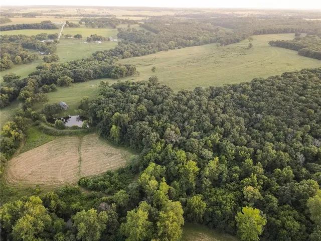 $1,200,000 | 0 South 162nd Road, Bolivar, MO 65613