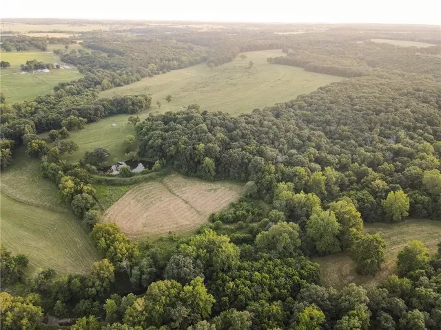 $1,200,000 | 0 South 162nd Road, Bolivar, MO 65613