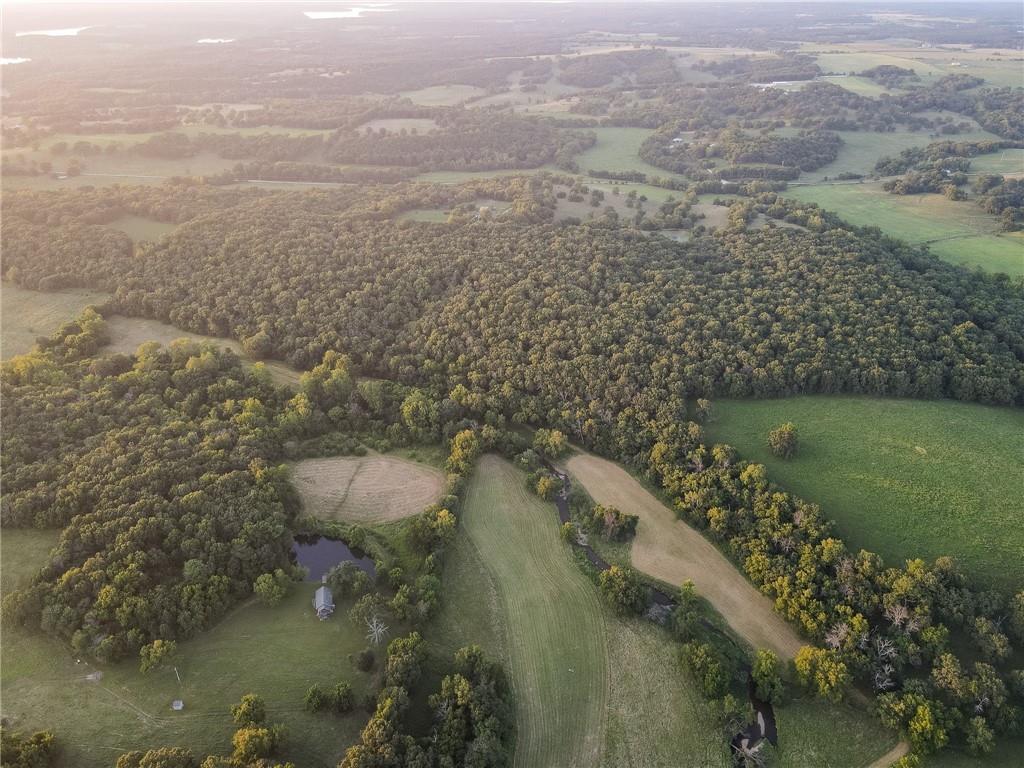 0 South 162nd Road Bolivar, MO 65613 - Photo 2 of 81