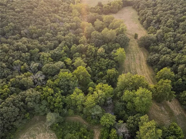 $1,200,000 | 0 South 162nd Road, Bolivar, MO 65613