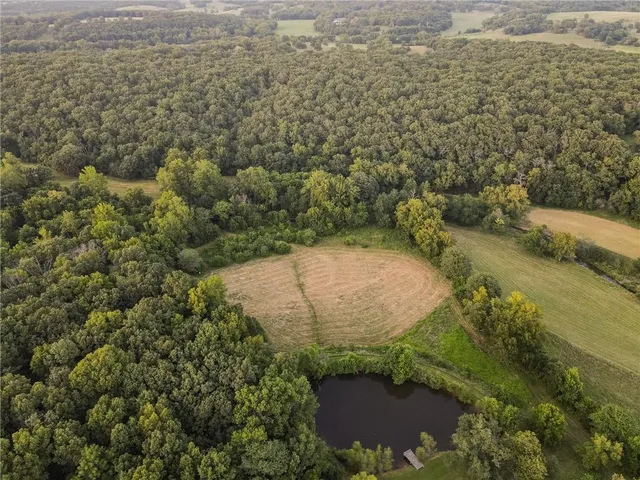 $1,200,000 | 0 South 162nd Road, Bolivar, MO 65613