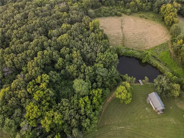 $1,200,000 | 0 South 162nd Road, Bolivar, MO 65613