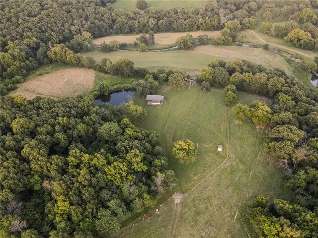 $1,200,000 | 0 South 162nd Road, Bolivar, MO 65613