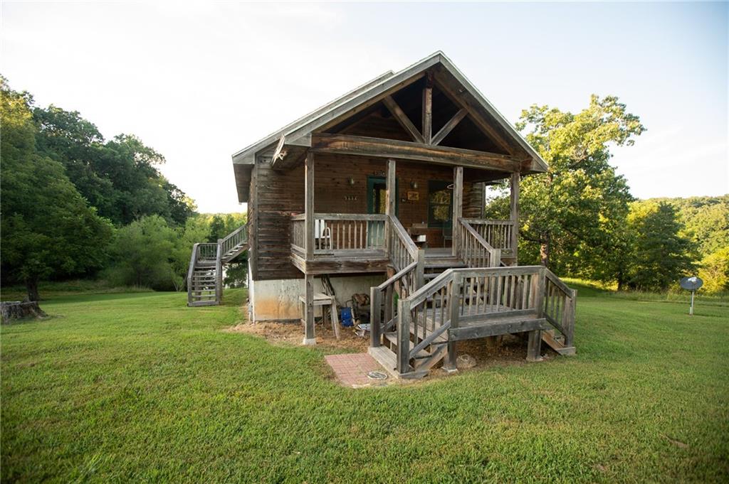 0 South 162nd Road Bolivar, MO 65613 - Photo 28 of 81