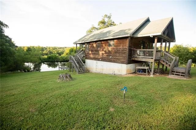 $1,200,000 | 0 South 162nd Road, Bolivar, MO 65613